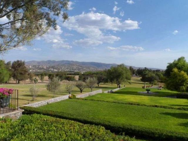 Rancho en venta en San Miguel De Allende, Guanajuato