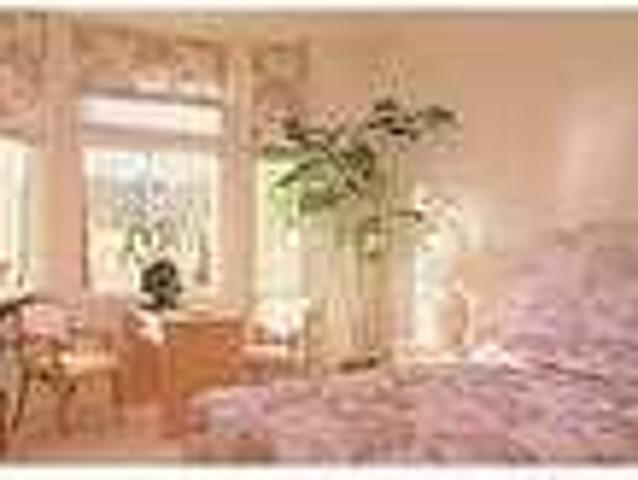 House for rent in Rancho Santa Fe, California