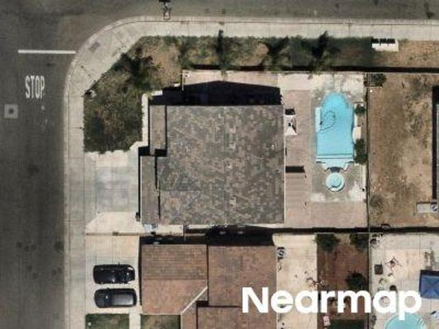 Land for sale in Madera, California