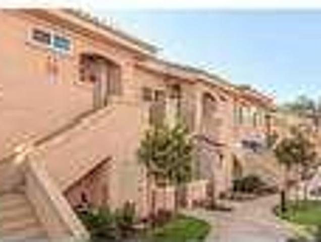 House for rent in Rancho Santa Fe, California