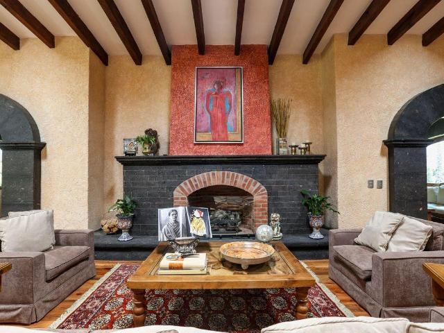 Departamento en venta en San Miguel De Allende, Guanajuato