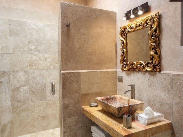 Departamento en venta en San Miguel De Allende, Guanajuato