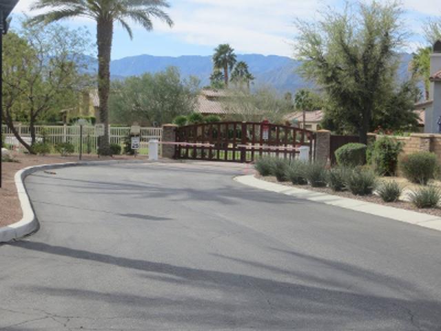 House for sale in La Quinta, California