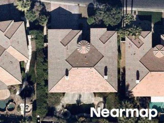 House for sale in La Quinta, California