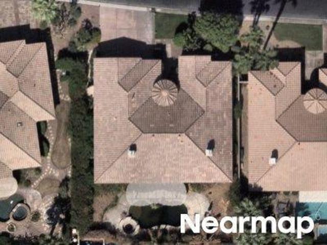 House for sale in La Quinta, California