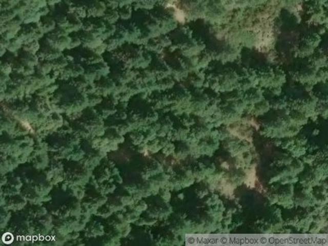 House for sale in Humboldt, California