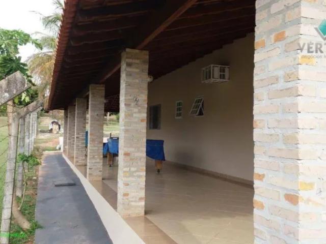 Fazenda venda em Região Imediata de São José do Rio Preto, Região Metropolitana de São José do Rio Preto