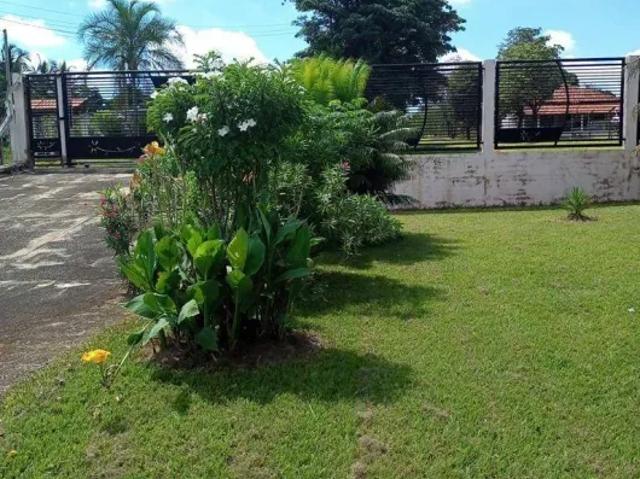 Fazenda venda em Região Imediata de São José do Rio Preto, Região Metropolitana de São José do Rio Preto
