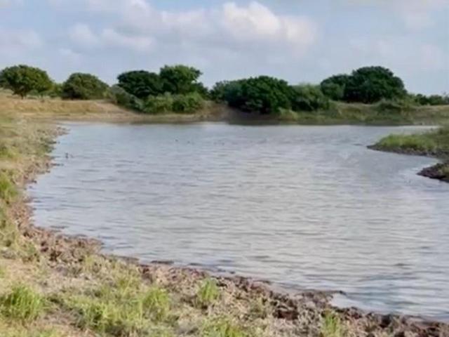 Departamento en venta en Soto La Marina, Tamaulipas