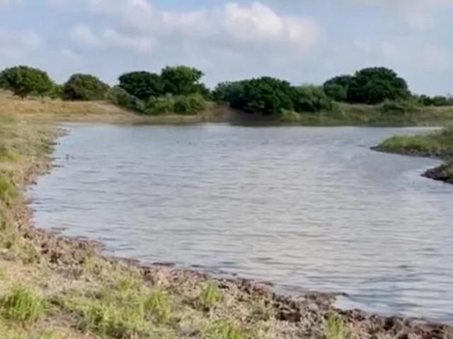 RANCHO SOTO LA MARINA