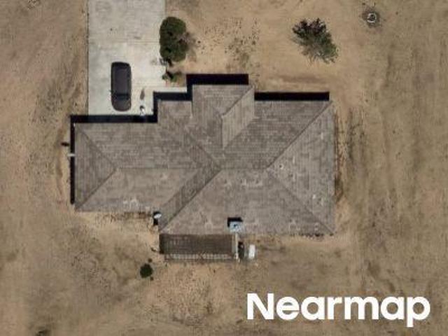 House for sale in Apple Valley, San Bernardino County