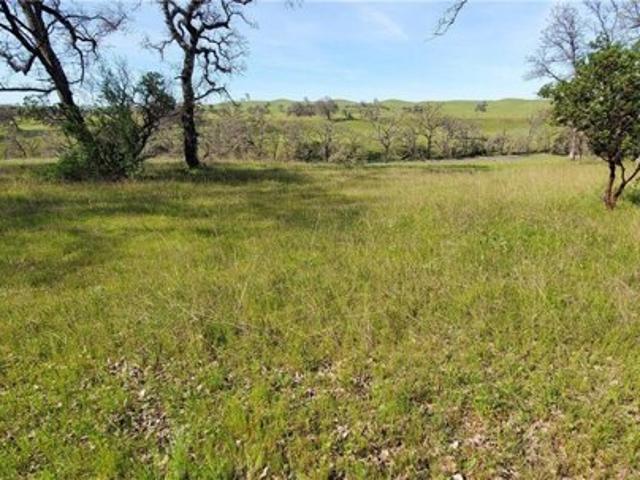 Land for sale in Corning