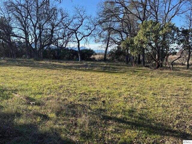 Land for sale in Corning
