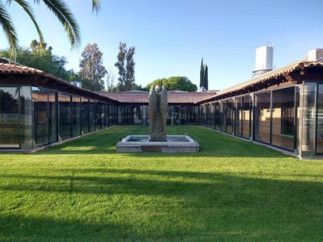 Rancho en venta en Benito Juárez, Quintana Roo
