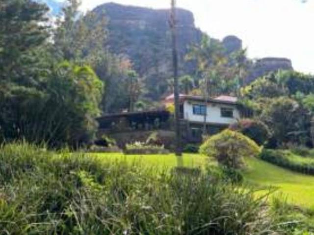 Rancho en venta en Morelos