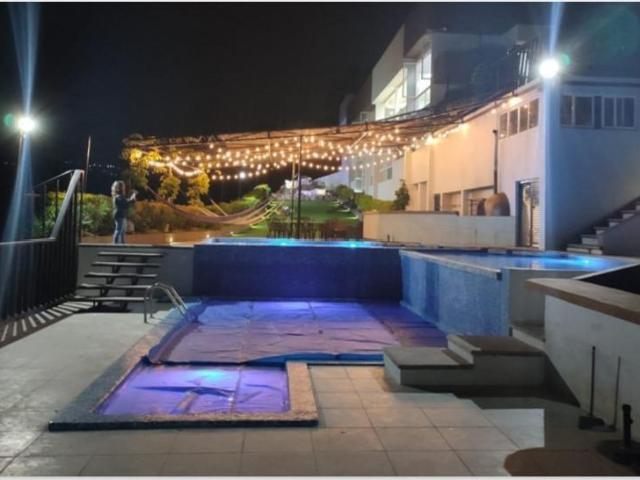 Casa en renta en Tetela De Ocampo, Puebla