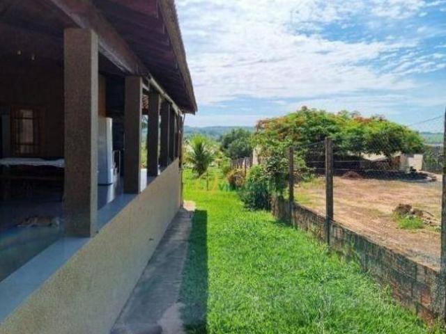 Sítio e chácara venda em Região Imediata de São José do Rio Preto, Região Metropolitana de São José do Rio Preto