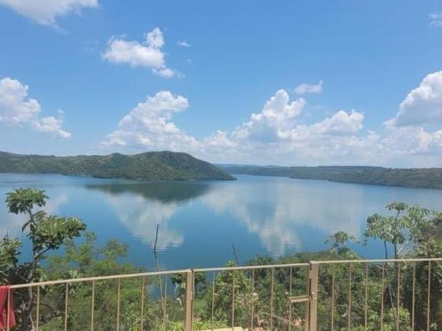 Casa venda em Região Imediata de Franca, Pedregulho