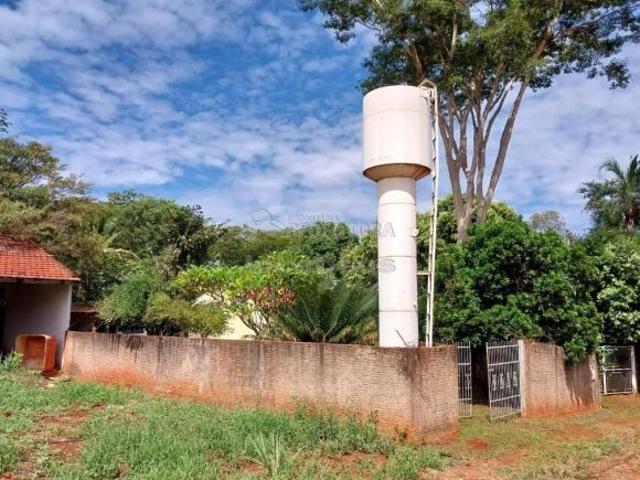 Sítio e chácara venda em Região Geográfica Imediata de Frutal, Fronteira