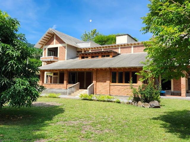 Departamento en venta en Vega De Alatorre, Veracruz