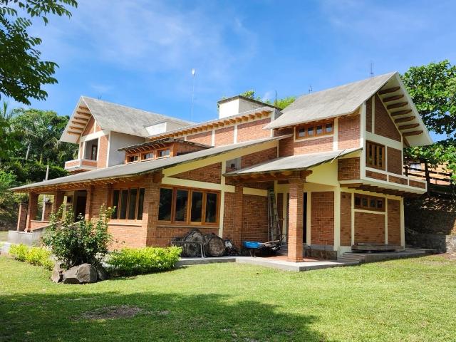 Departamento en venta en Vega De Alatorre, Veracruz
