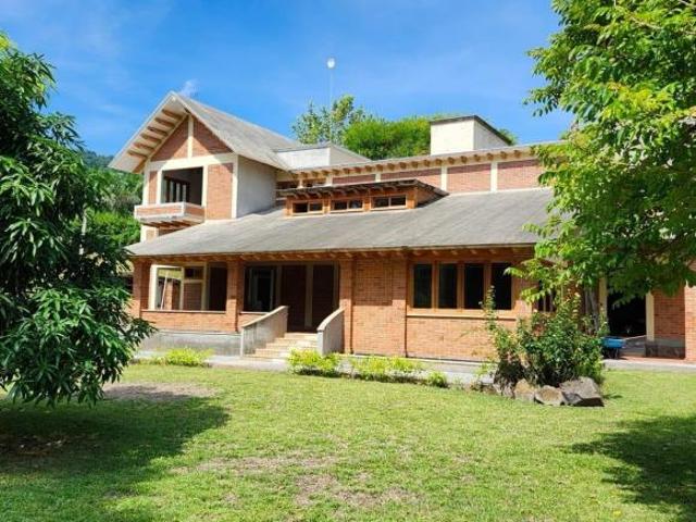 Rancho en venta en Vega De Alatorre, Veracruz