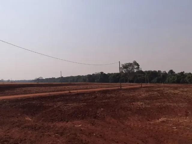 Fazenda venda em Região Geográfica Imediata de Rio Verde, Rio Verde