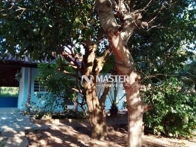 Fazenda venda em Região Imediata de Lins, Sabino