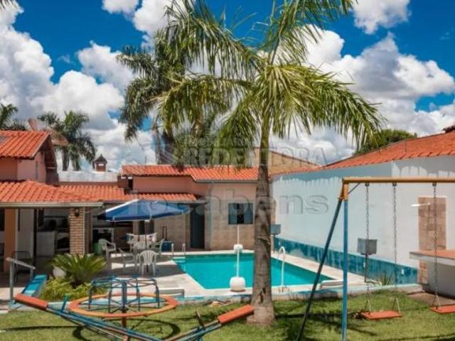Casa venda em Região Geográfica Imediata de Frutal, Fronteira