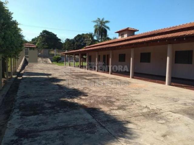 Sítio e chácara venda em Região Imediata de São José do Rio Preto, Região Metropolitana de São José do Rio Preto