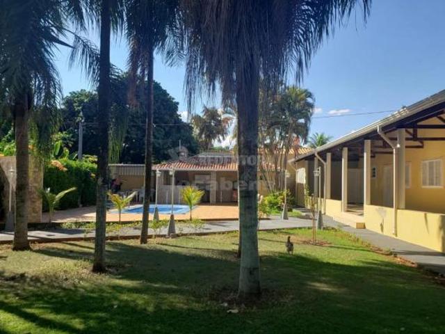 Sítio e chácara venda em Região Imediata de Barretos, Guaraci