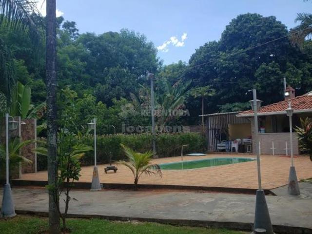 Sítio e chácara venda em Região Imediata de Barretos, Guaraci