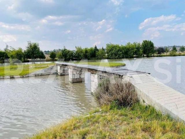 Rancho en venta en Aculco, Estado de México