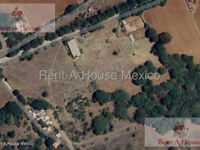 Departamento en venta en Jilotepec, Estado de México
