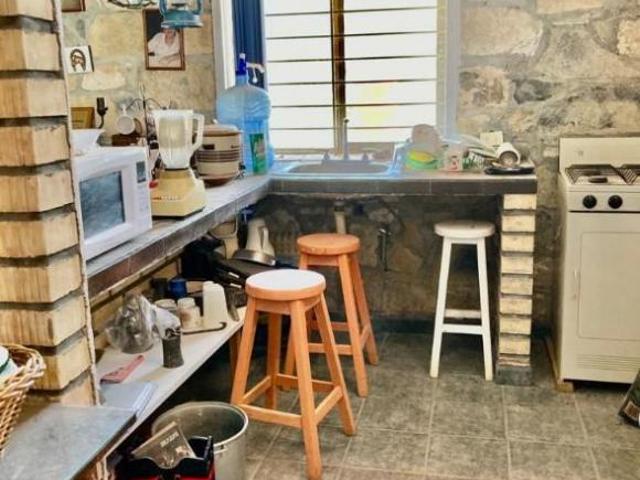 Rancho Venta en San Antonio de las Alazanas, Coahuila