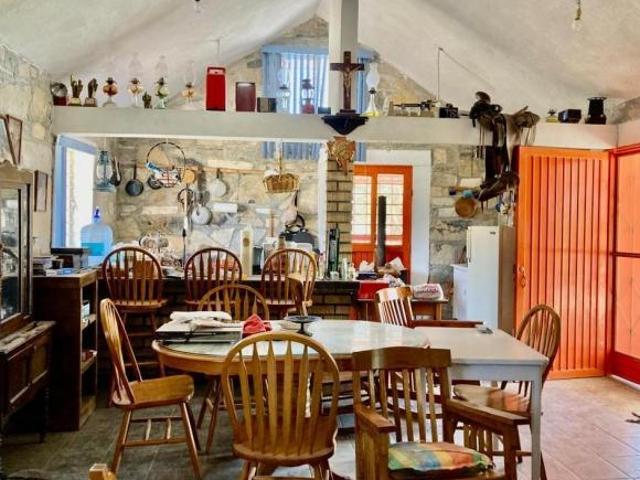 Rancho Venta en San Antonio de las Alazanas, Coahuila