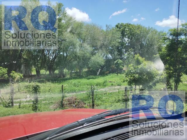 Departamento en venta en Villagrán