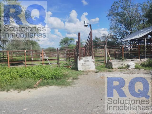 Departamento en venta en Villagrán