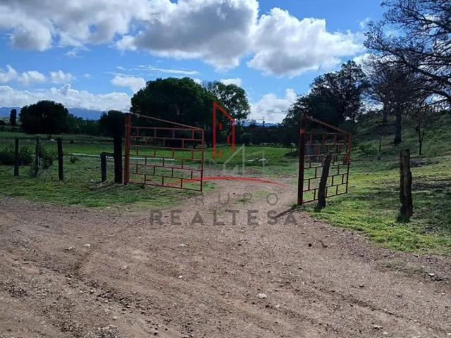 Terreno en venta en Guerrero, Chihuahua