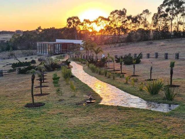Departamento en venta en Jilotepec, Estado de México