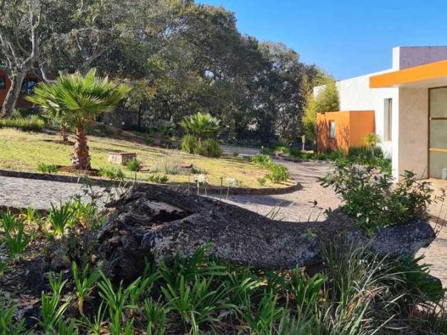 Departamento en venta en Jilotepec, Estado de México