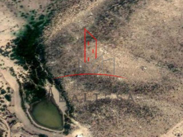 Rancho en venta en Jiménez, Chihuahua