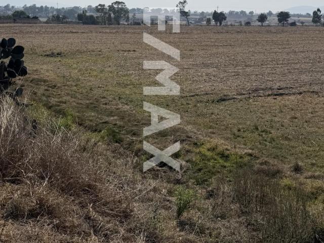 Quinta en venta en Polotitlán, Estado de México
