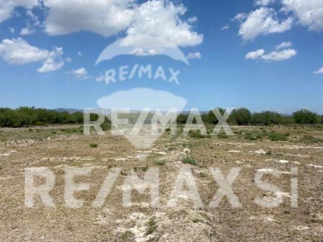 Quinta en venta en Rioverde, San Luis Potosí