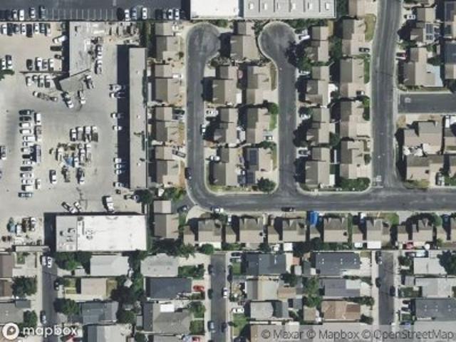 House for sale in Paramount, California