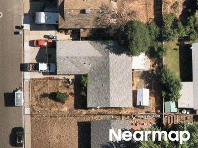 House for sale in Sparks