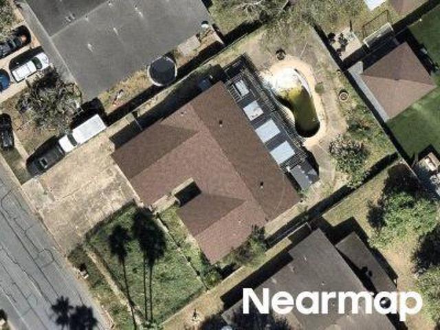 House for sale in Cameron, Texas