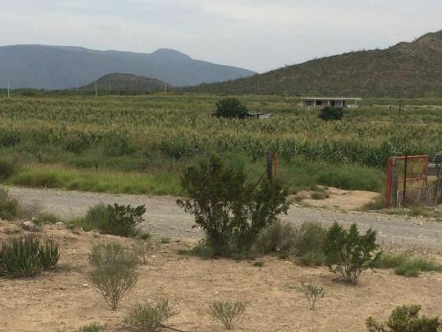 Rancho y Terreno de 8 hectáreas con Títulos
