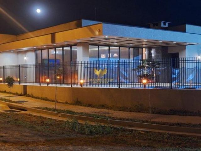 Terreno venda em Região Imediata de Birigui-Penápolis, Região Metropolitana de São José do Rio Preto