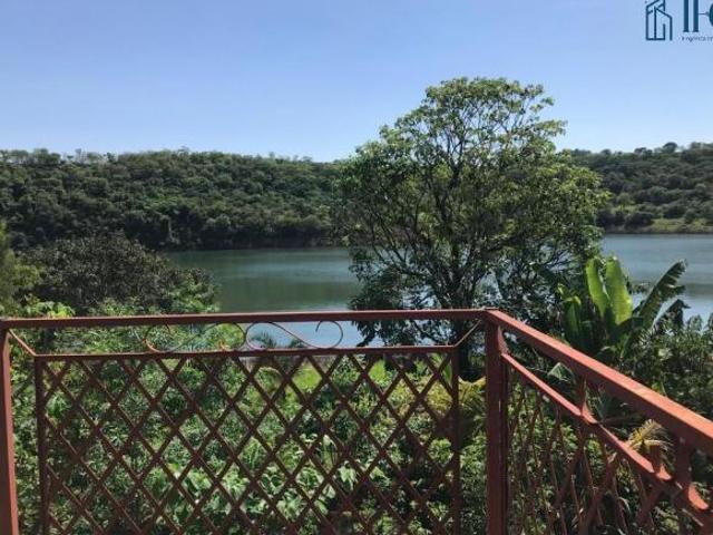 Sítio e chácara venda em Região Geográfica Imediata de Uberaba, Nova Ponte